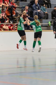 Bild 357 - wDJ Budenzauber Pinneberg